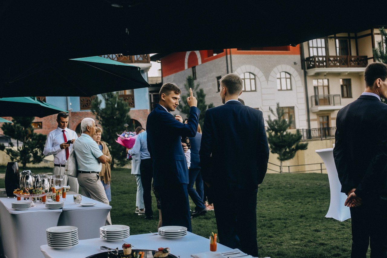 #морегорылюбовь