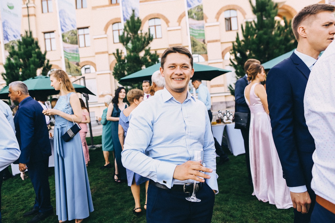 #морегорылюбовь