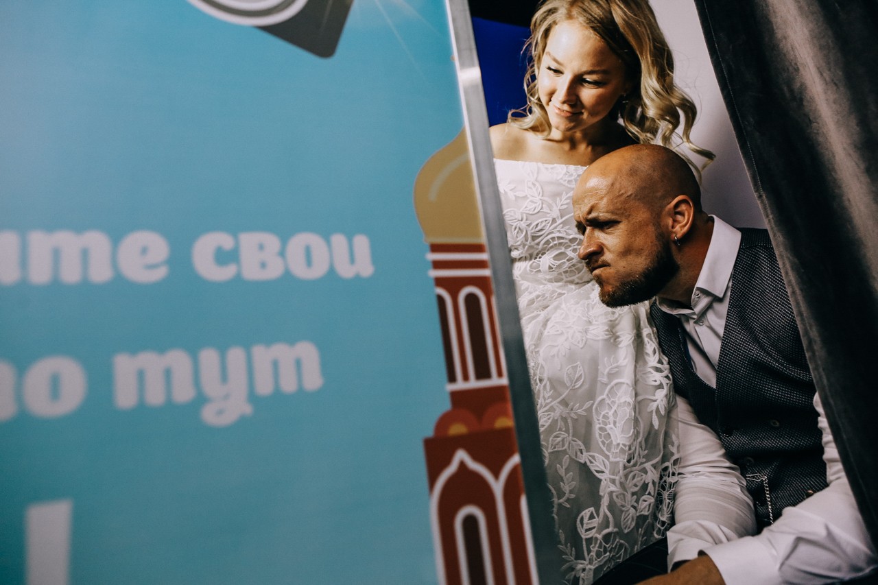 #свадьбачэ