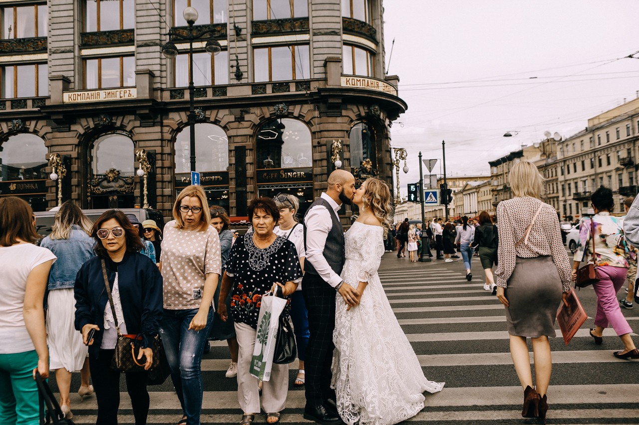 #свадьбачэ