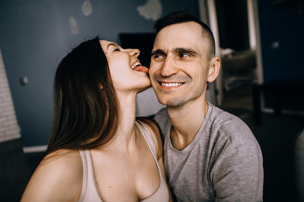 #одинденькарантина