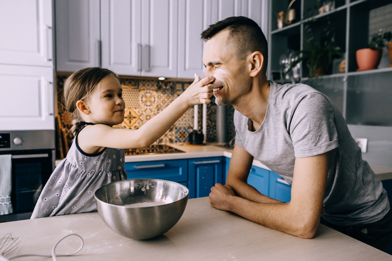 #одинденькарантина