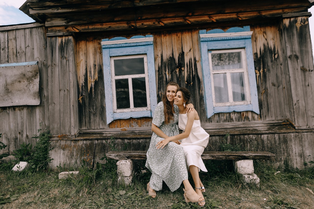 #холмылюбовь