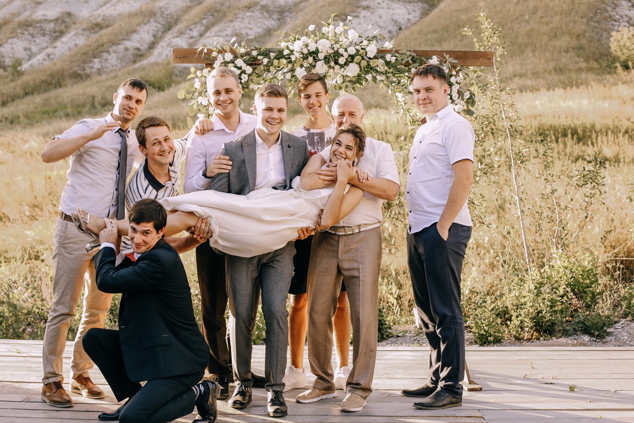 #холмылюбовь