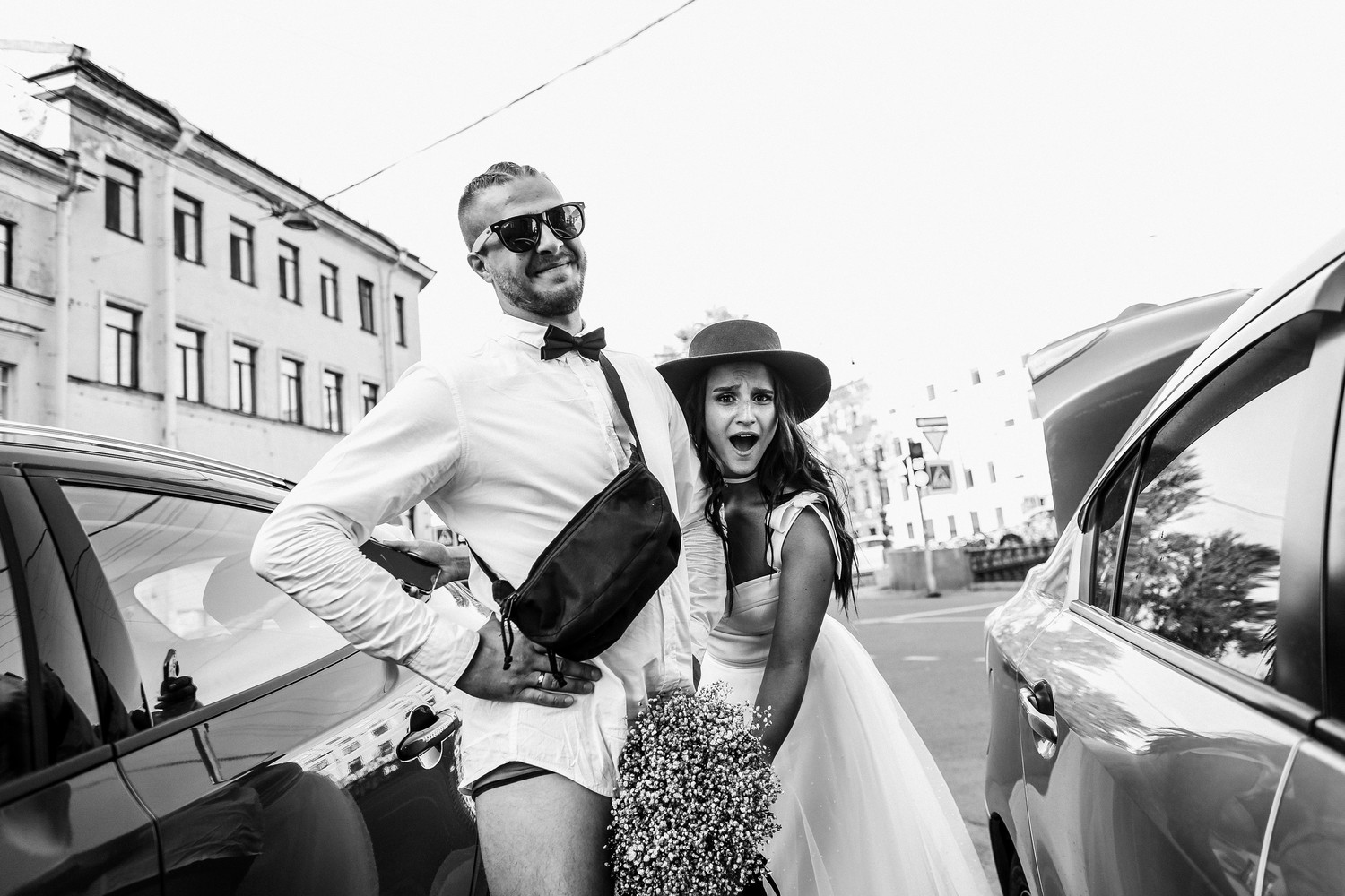 #авакуша