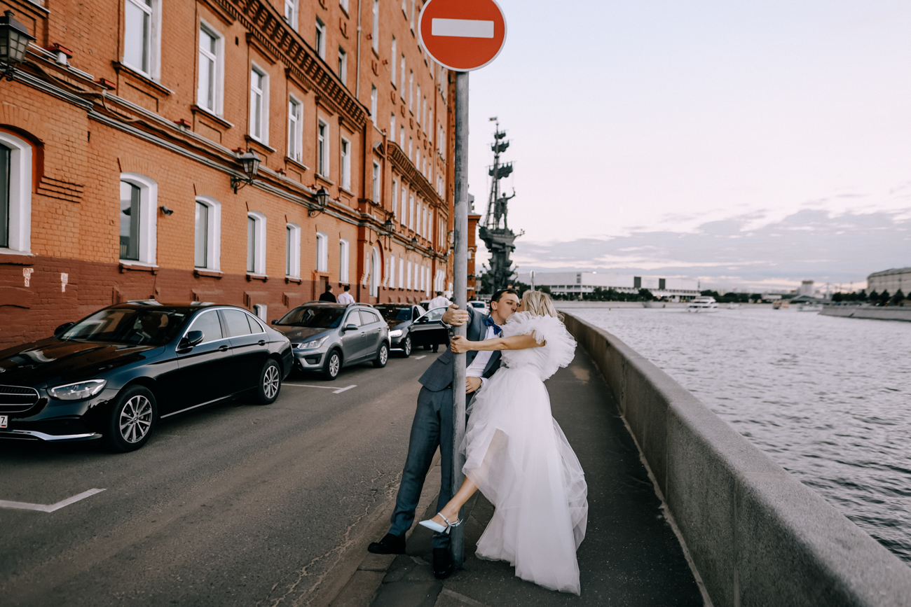 #3сссентября