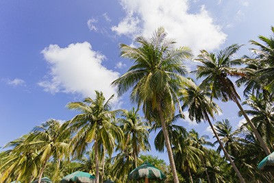 Philippines