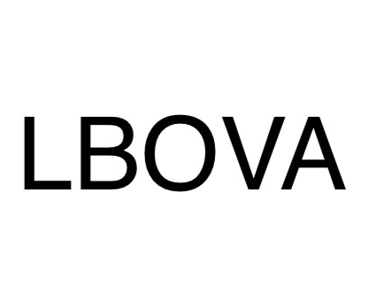 LBOVA