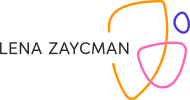 LENA ZAYCMAN