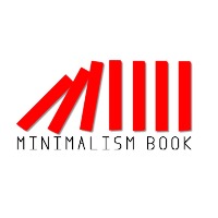 minimalism book