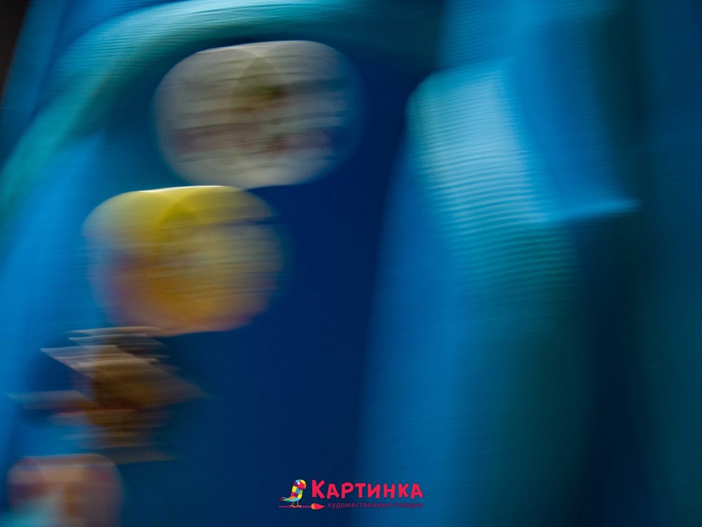художественный колледж оренбург
