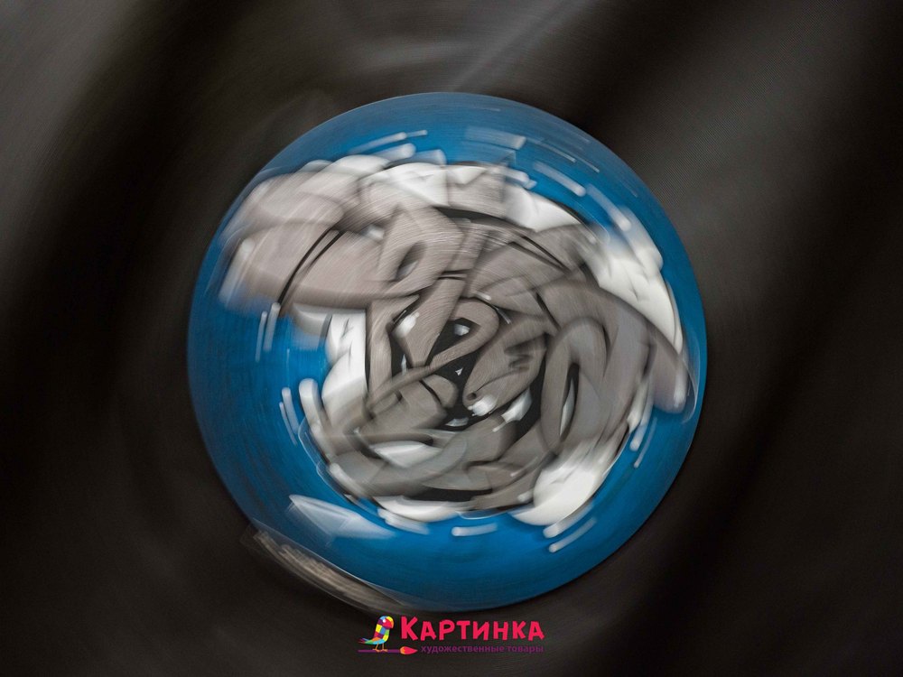 художники в оренбурге