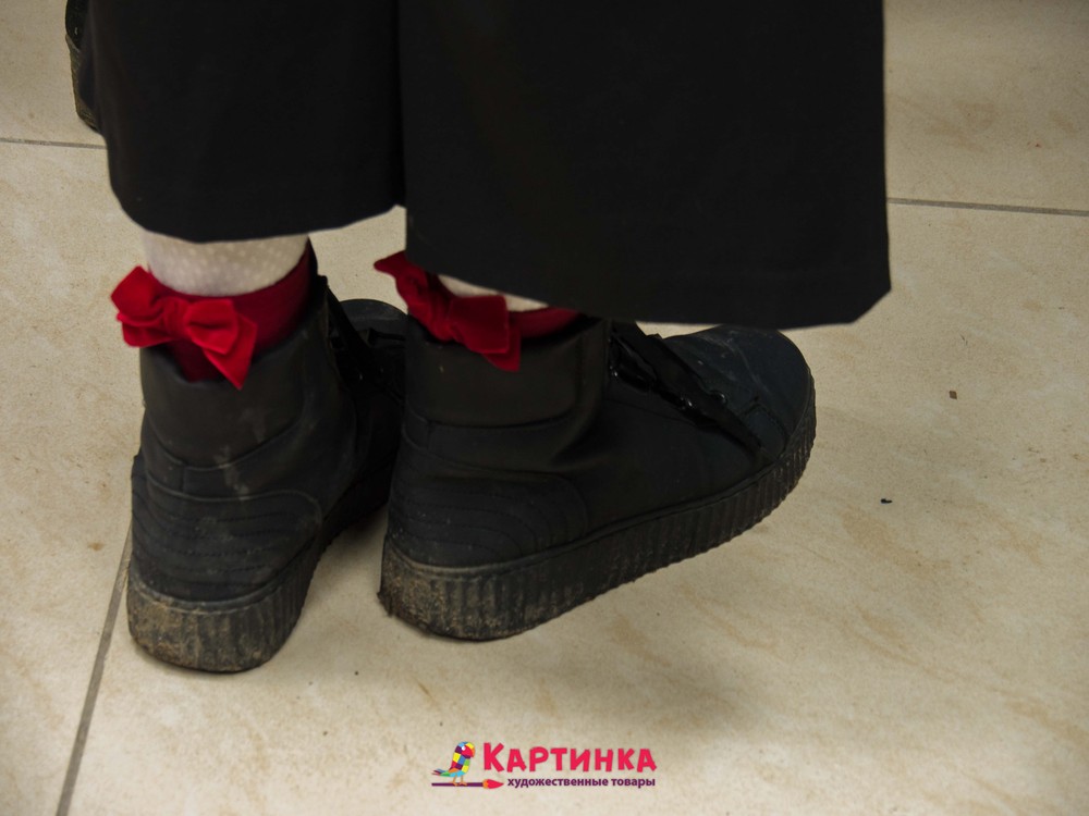 услуги граффити оренбург