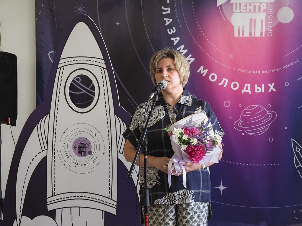 преподаватели ГБУДО «ДШИ «Дизайн-центр»
