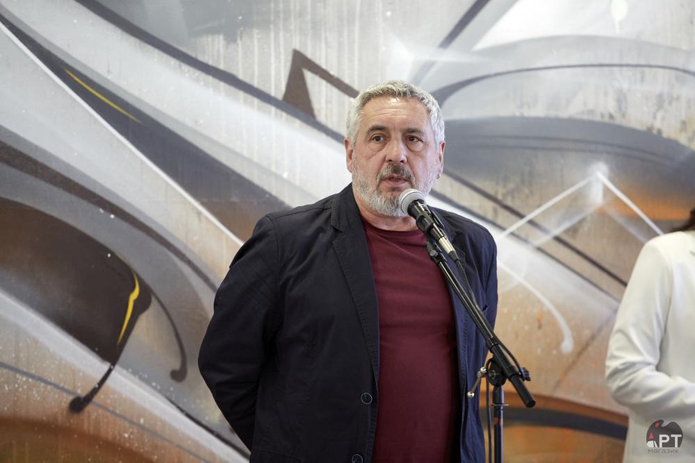 «Молодые художники» 2022. Подведение итогов