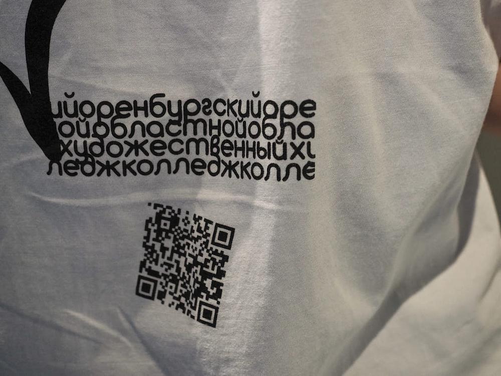 ООХК. Выставка 