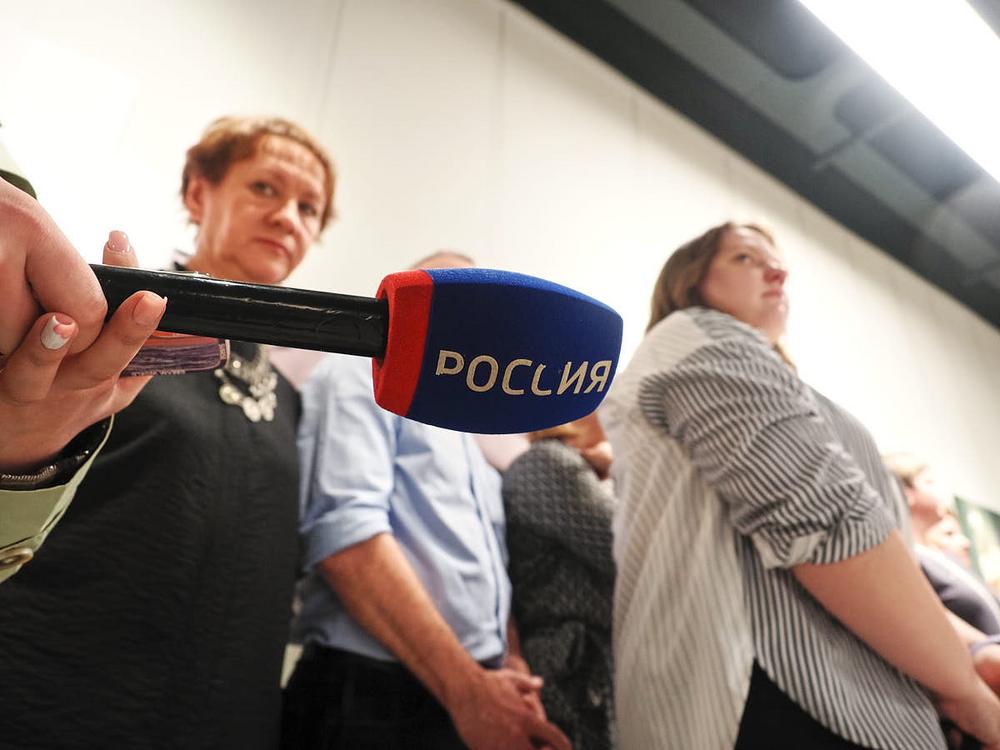 оохк оренбург, артподготовка, арт подготовка, выставка, выставочный зал, оренбургский, художественны