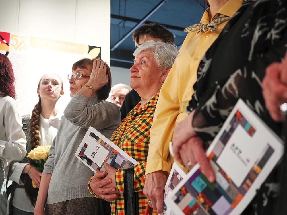 оохк оренбург, артподготовка, арт подготовка, выставка, выставочный зал, оренбургский, художественны