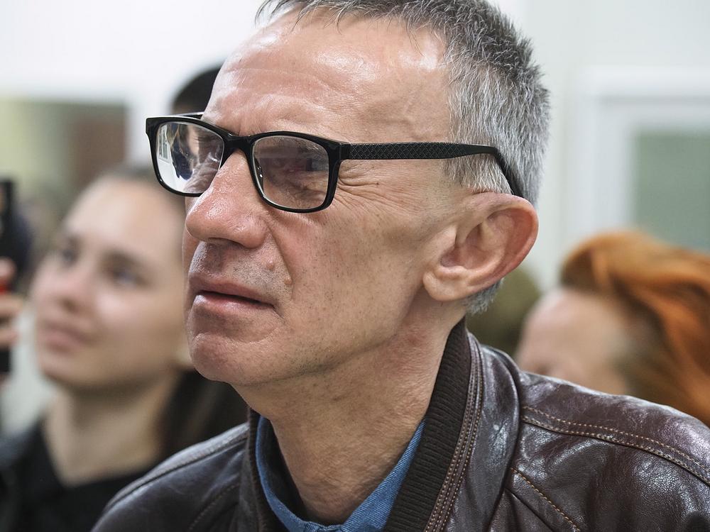 Молодые художники: искусство и традиции. Выставка 2025