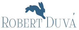 Robert Duva