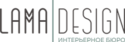 LAMA DESIGN интерьерное бюро