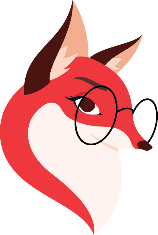 Яна Субботина