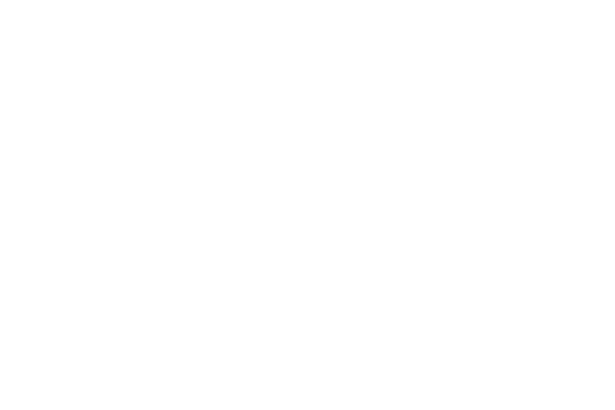 KUST EVENT - cтудия событий 