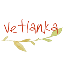 vetlanka.com