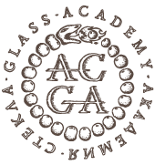 Академия Стекла