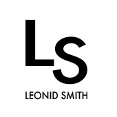 Leonid Smith - Destination wedding videographer