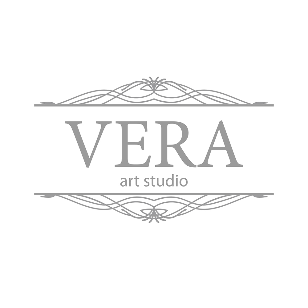 Vera-artstudio