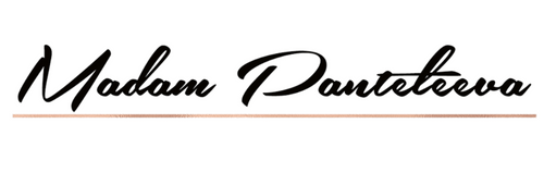 свадьба в липецке