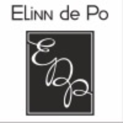 Elinn de Po