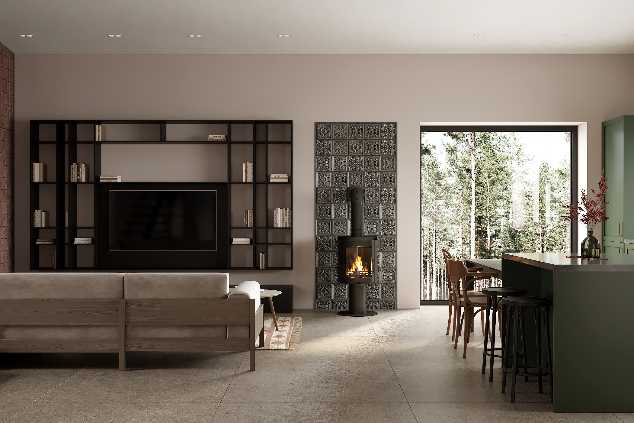 klementieva.e.e@gmail.com