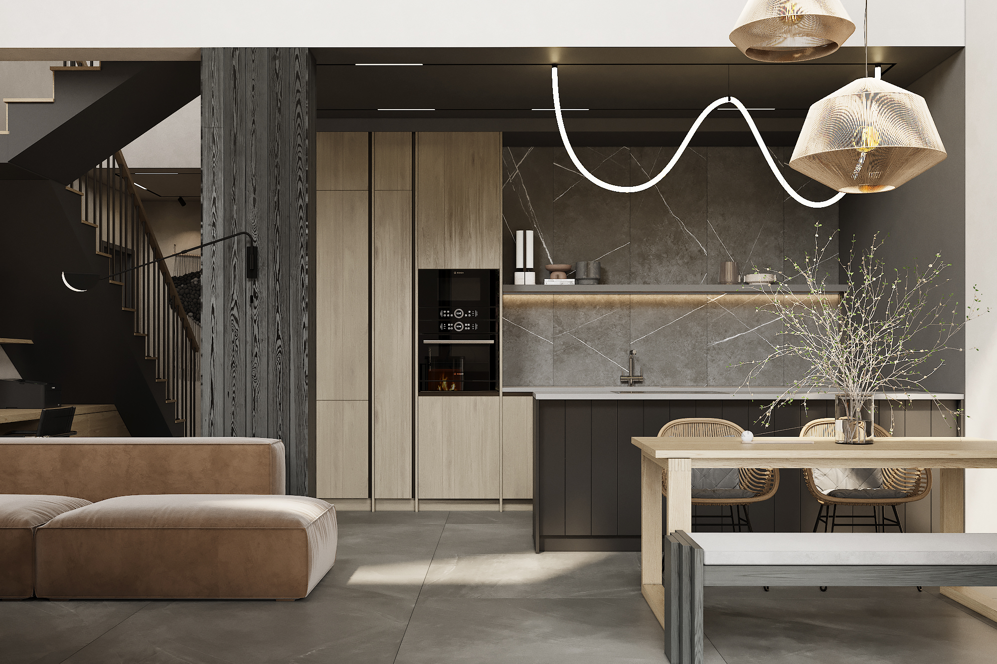 klementieva.e.e@gmail.com