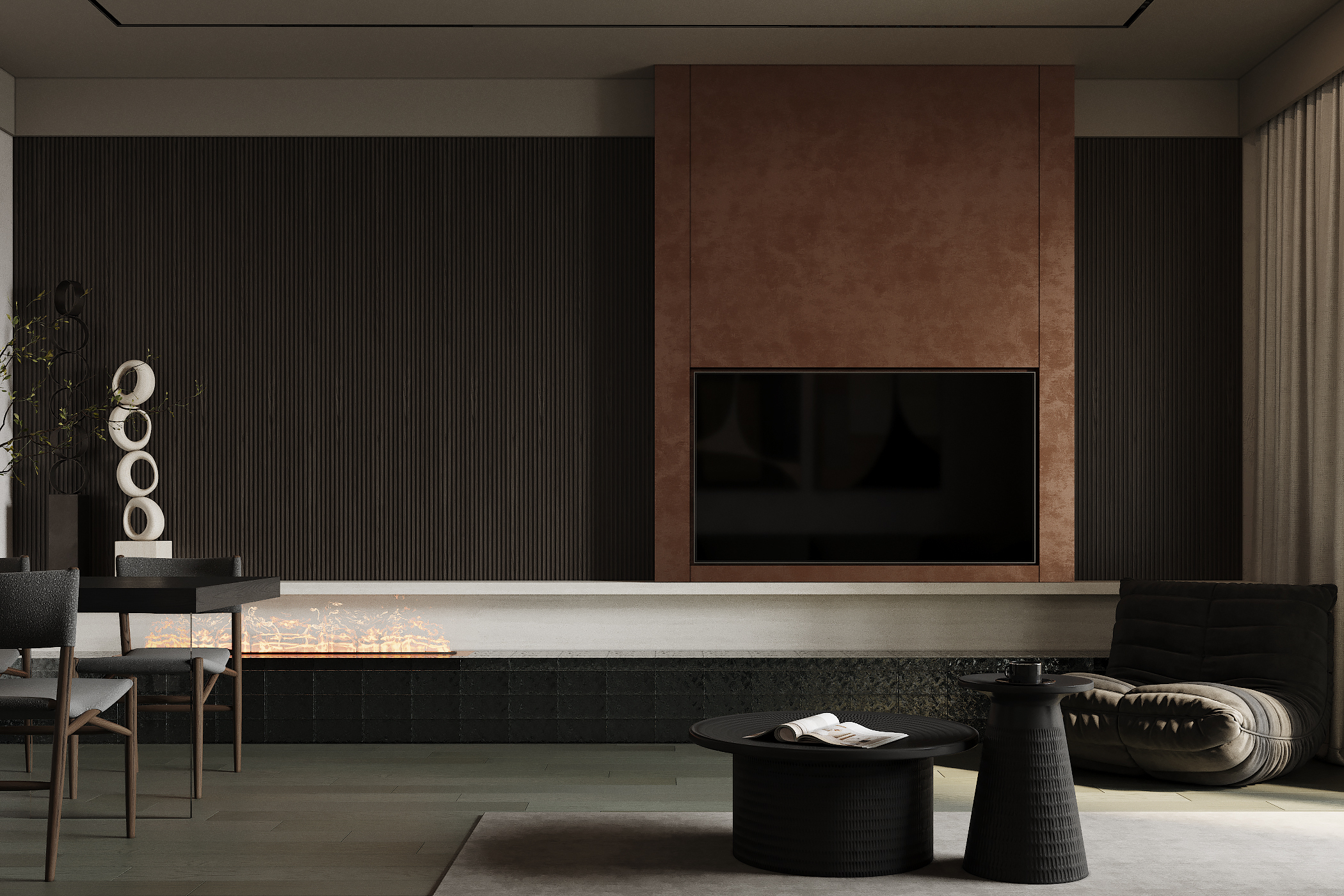 klementieva.e.e@gmail.com