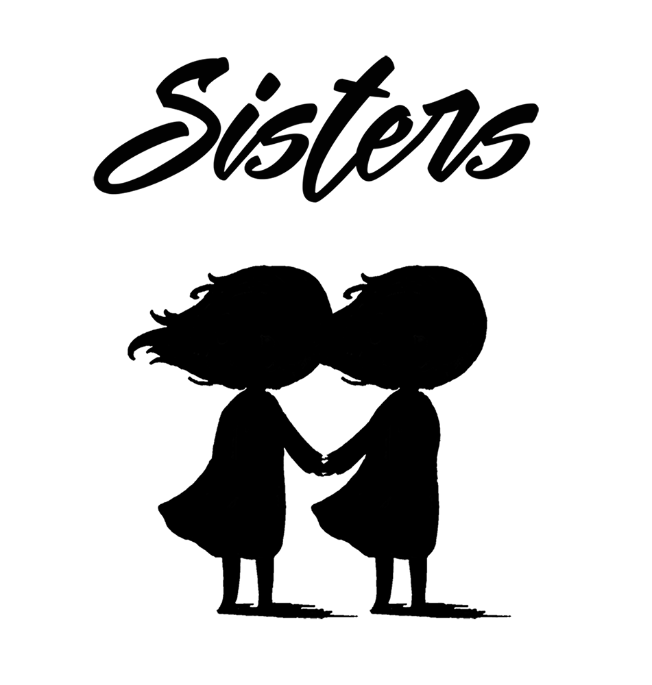 Sisters 