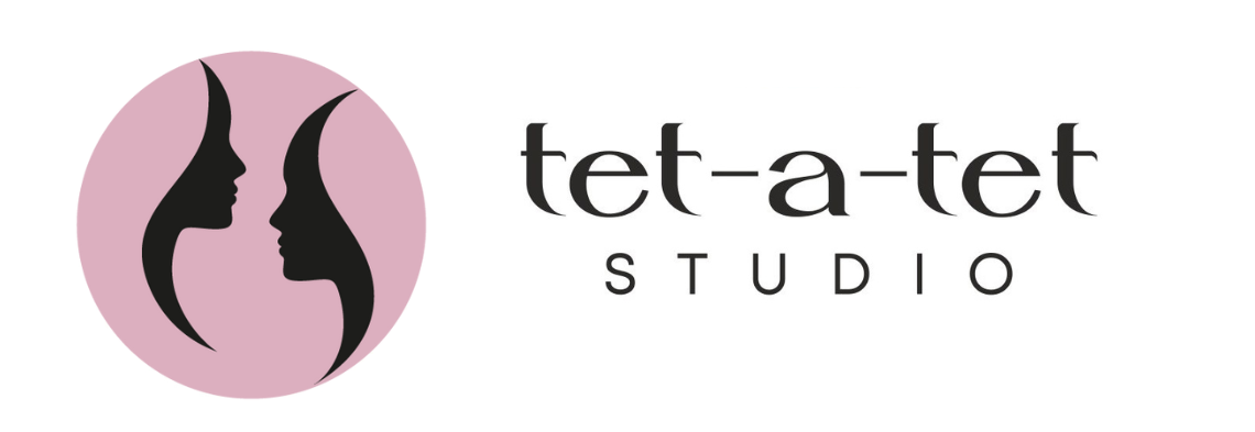 TET-A-TET