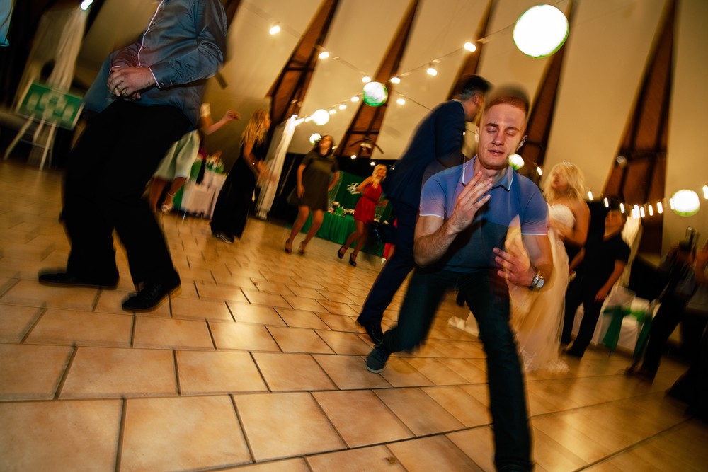 Мария и Александр