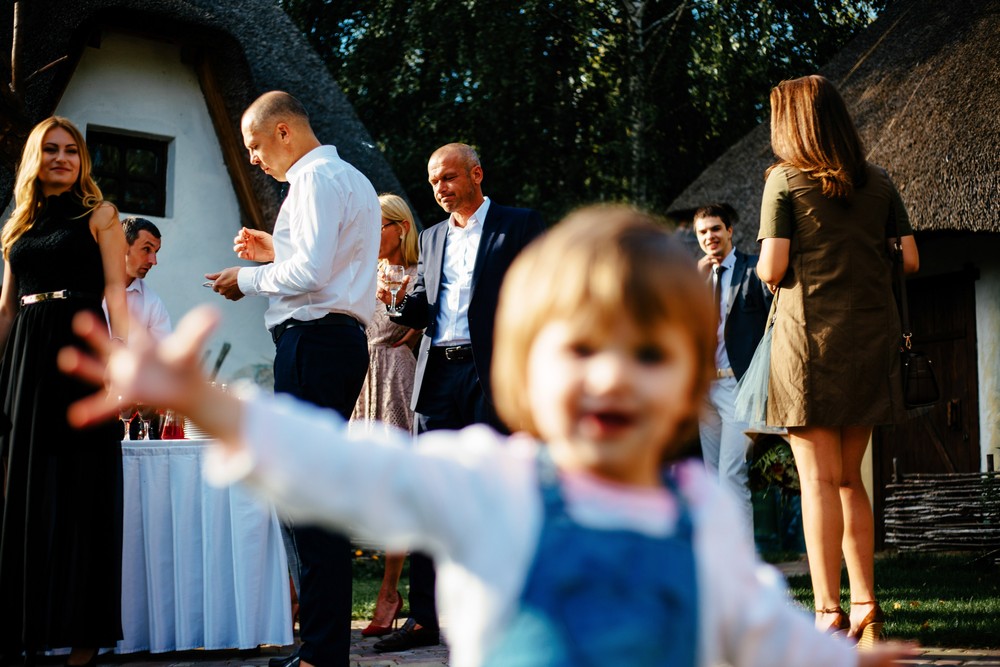 Мария и Александр