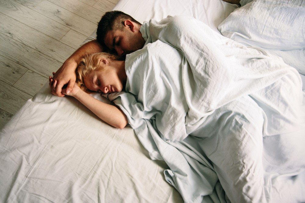 СашаМишаМаша