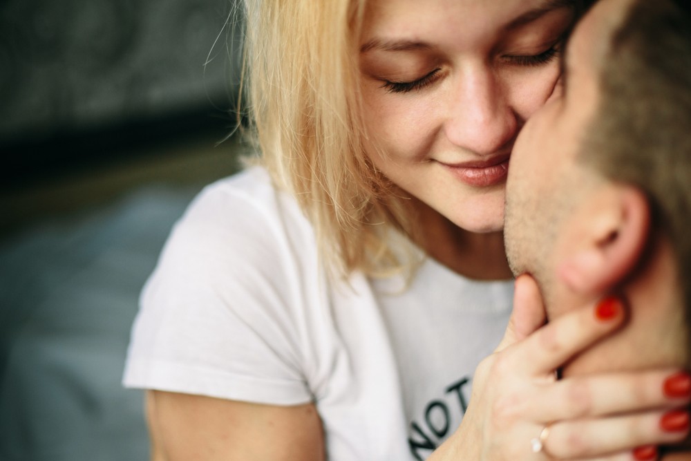 СашаМишаМаша