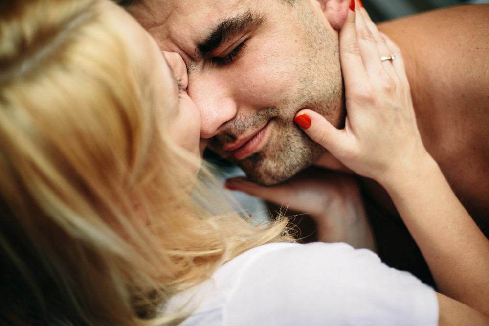 СашаМишаМаша