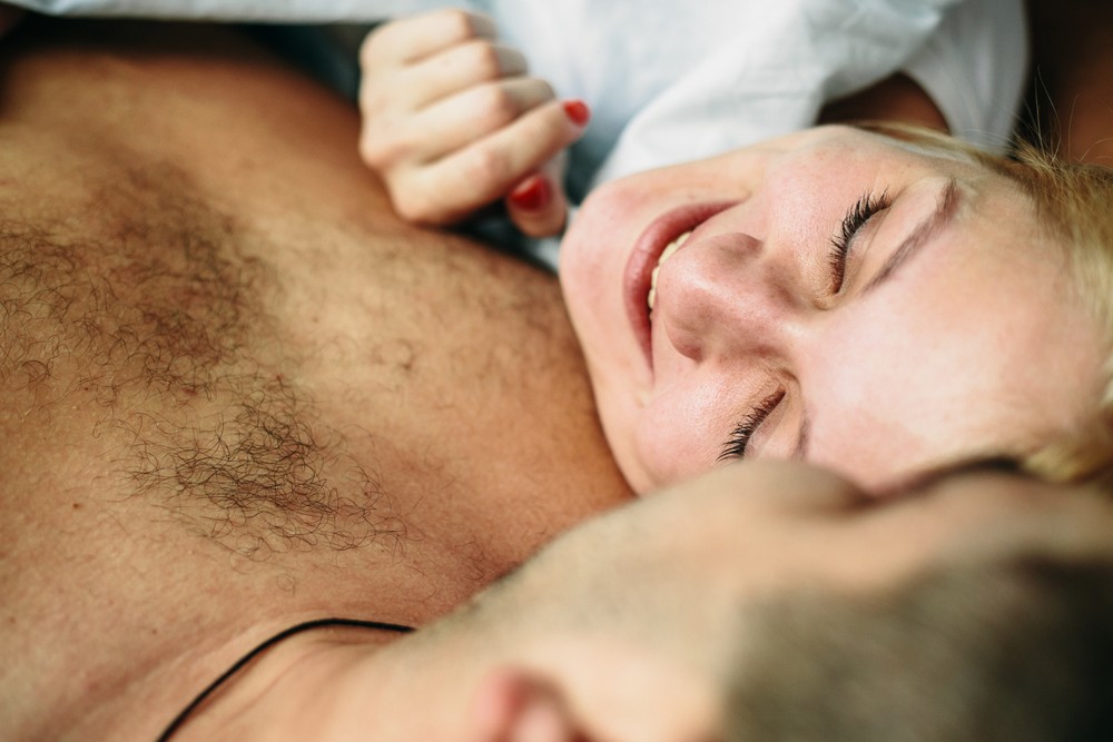 СашаМишаМаша