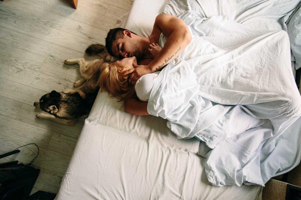 СашаМишаМаша