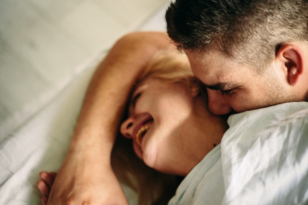 СашаМишаМаша