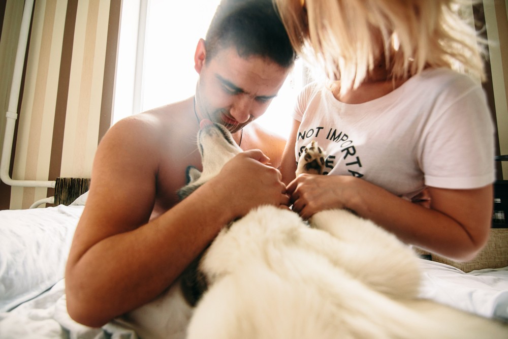 СашаМишаМаша