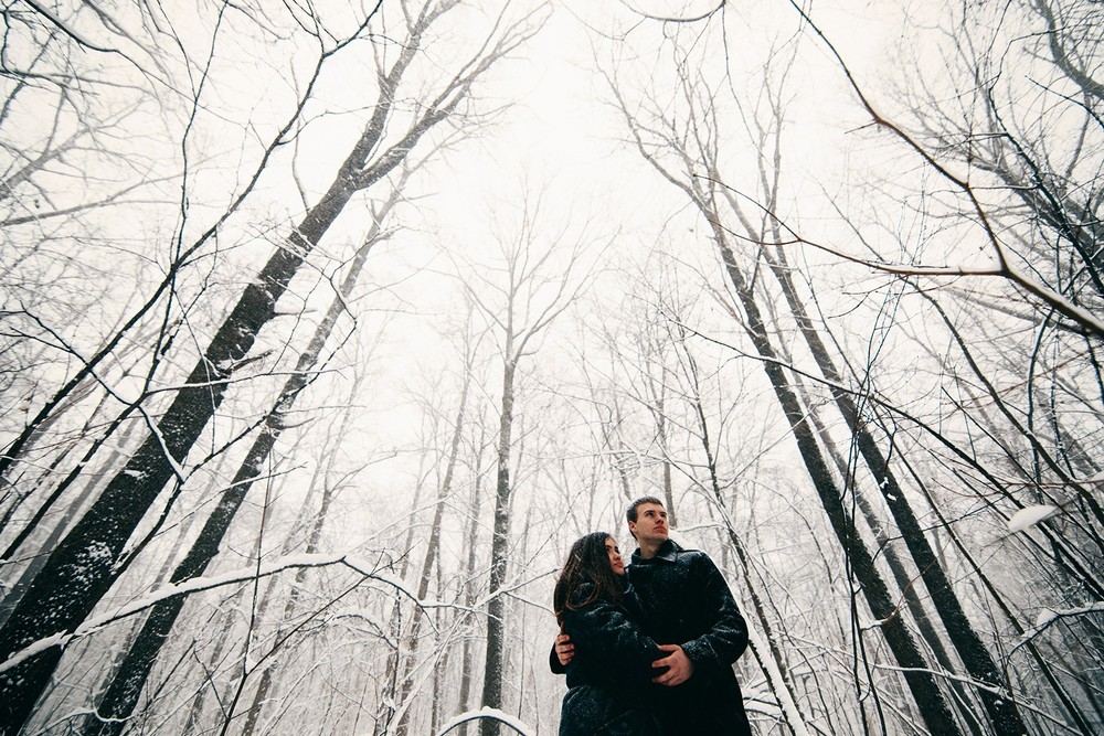 Минуточку милашества