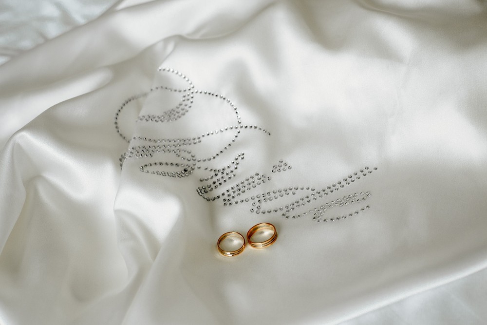 Вероника и Валера