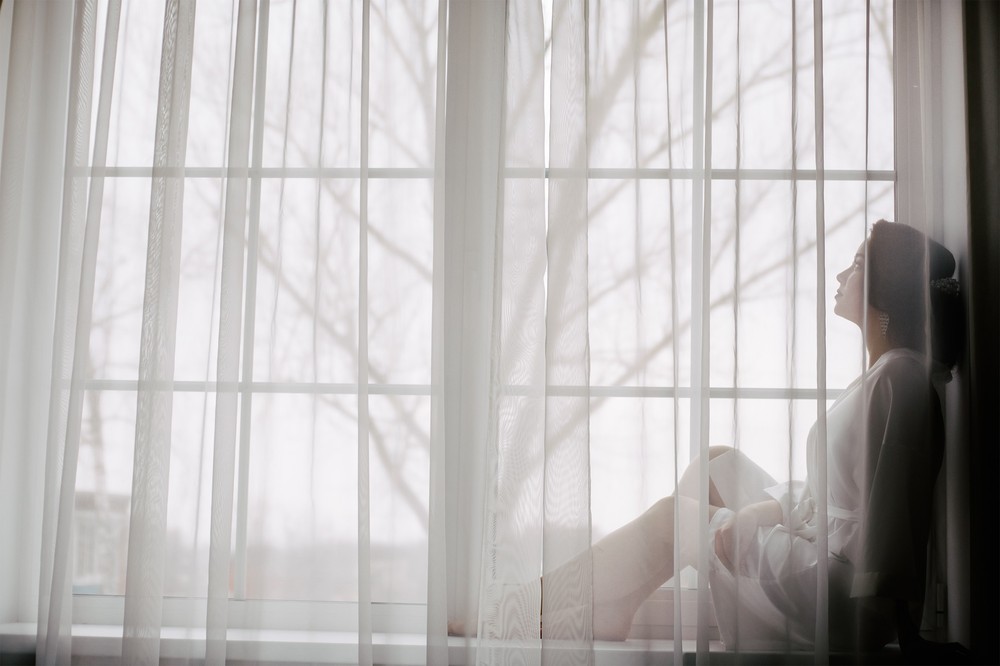 Вероника и Валера